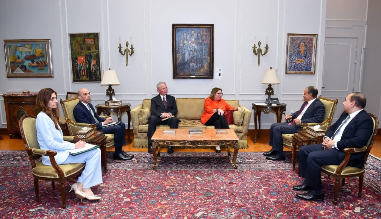 FB_IMG_1769676265135