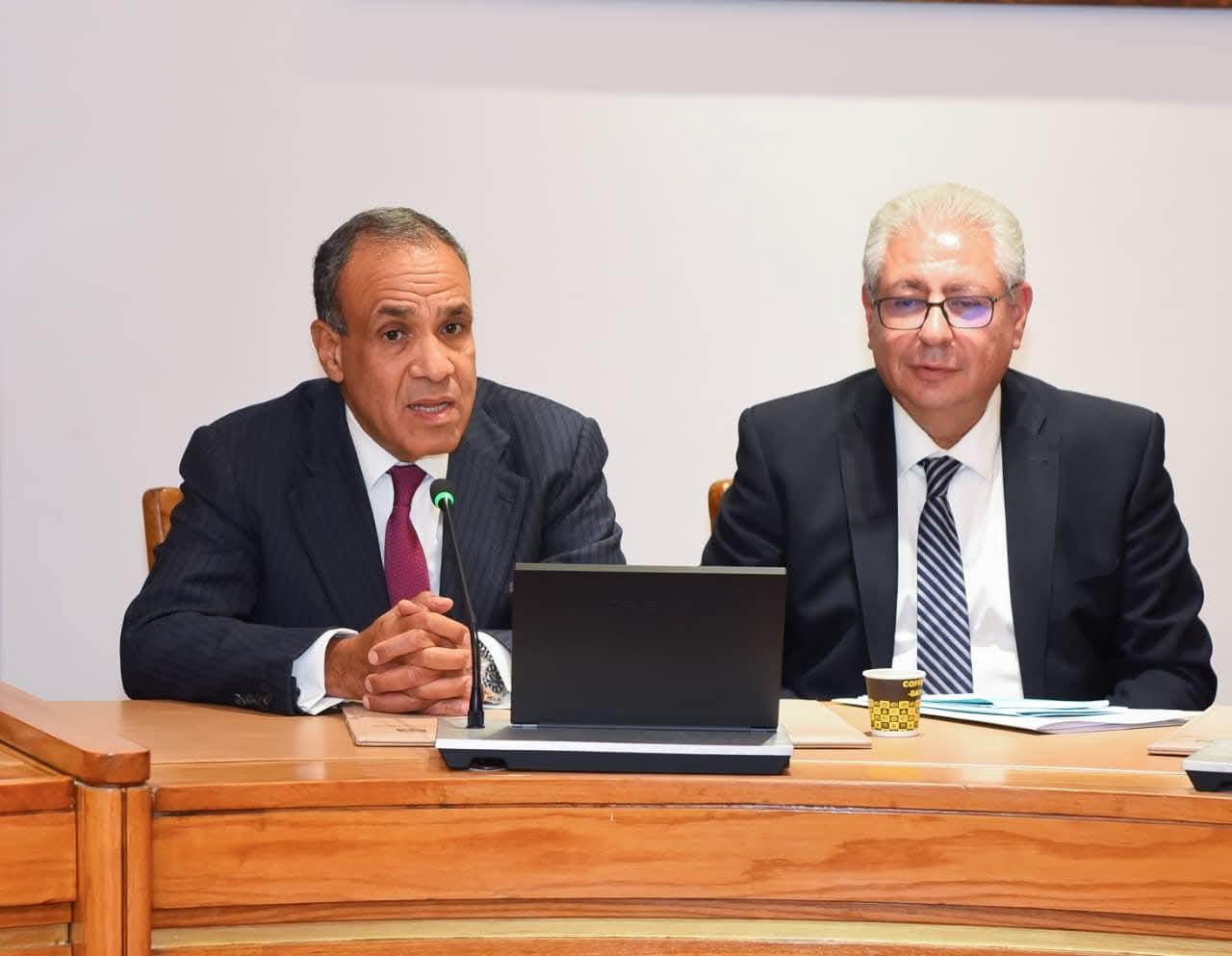 FB_IMG_1769676281240