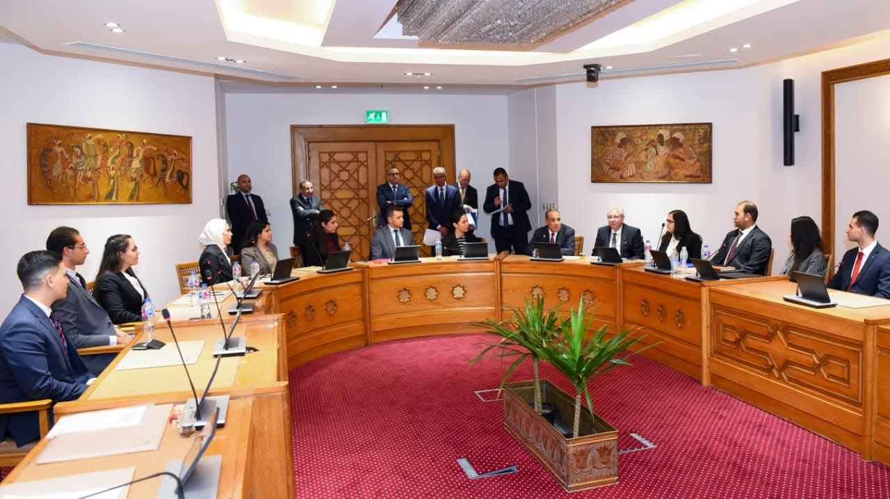 FB_IMG_1769676285290