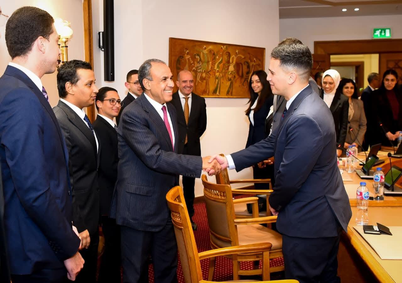 FB_IMG_1769676292216