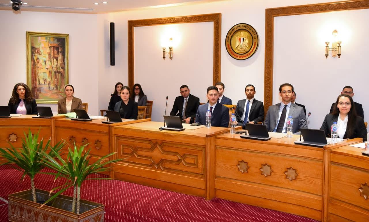 FB_IMG_1769676294546