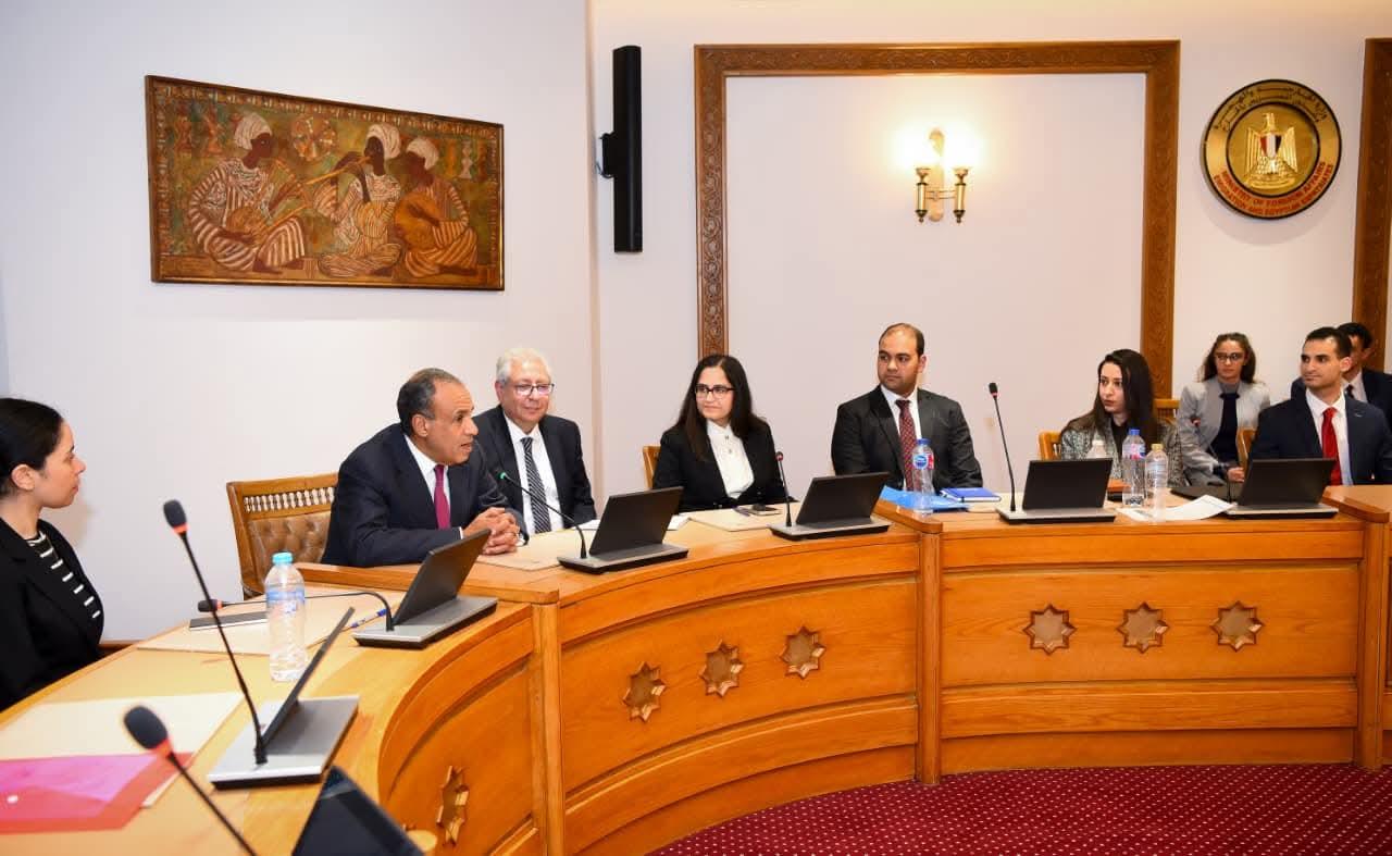 FB_IMG_1769676296817