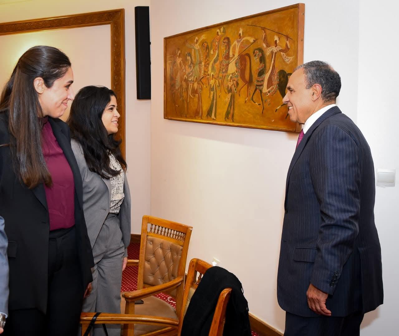 FB_IMG_1769676300230