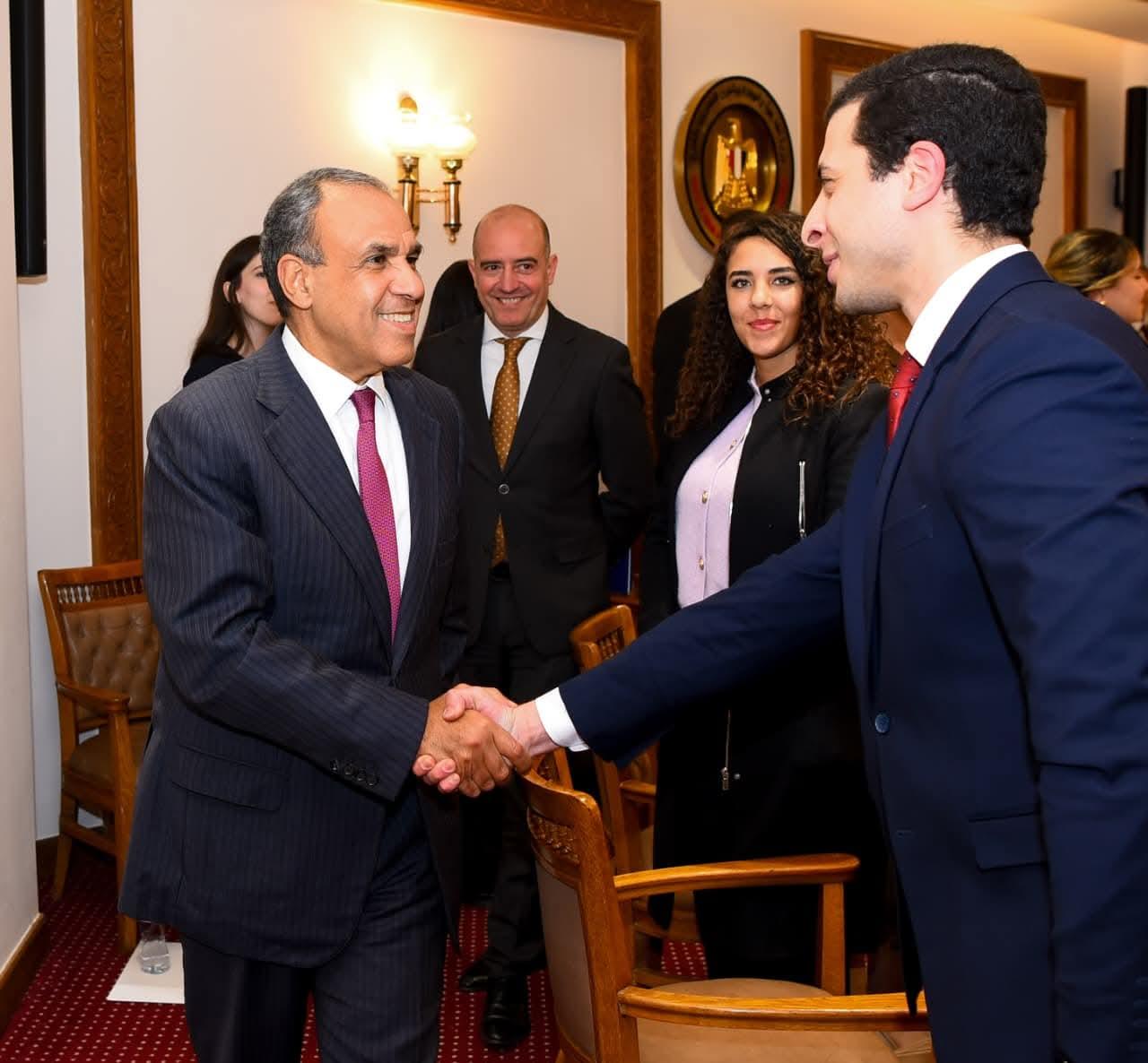 FB_IMG_1769676305472