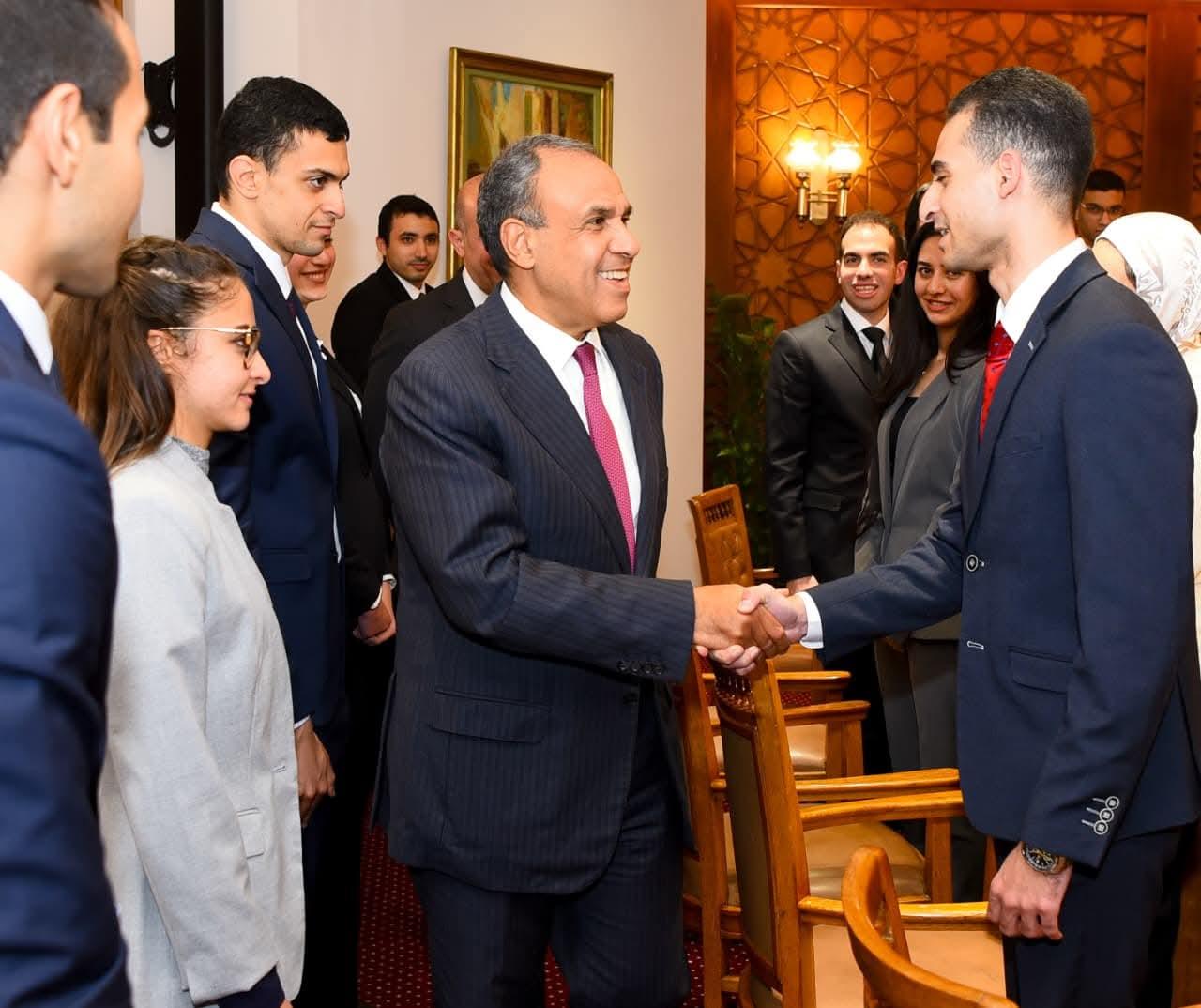 FB_IMG_1769676308096