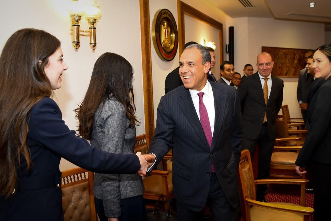 FB_IMG_1769676310372