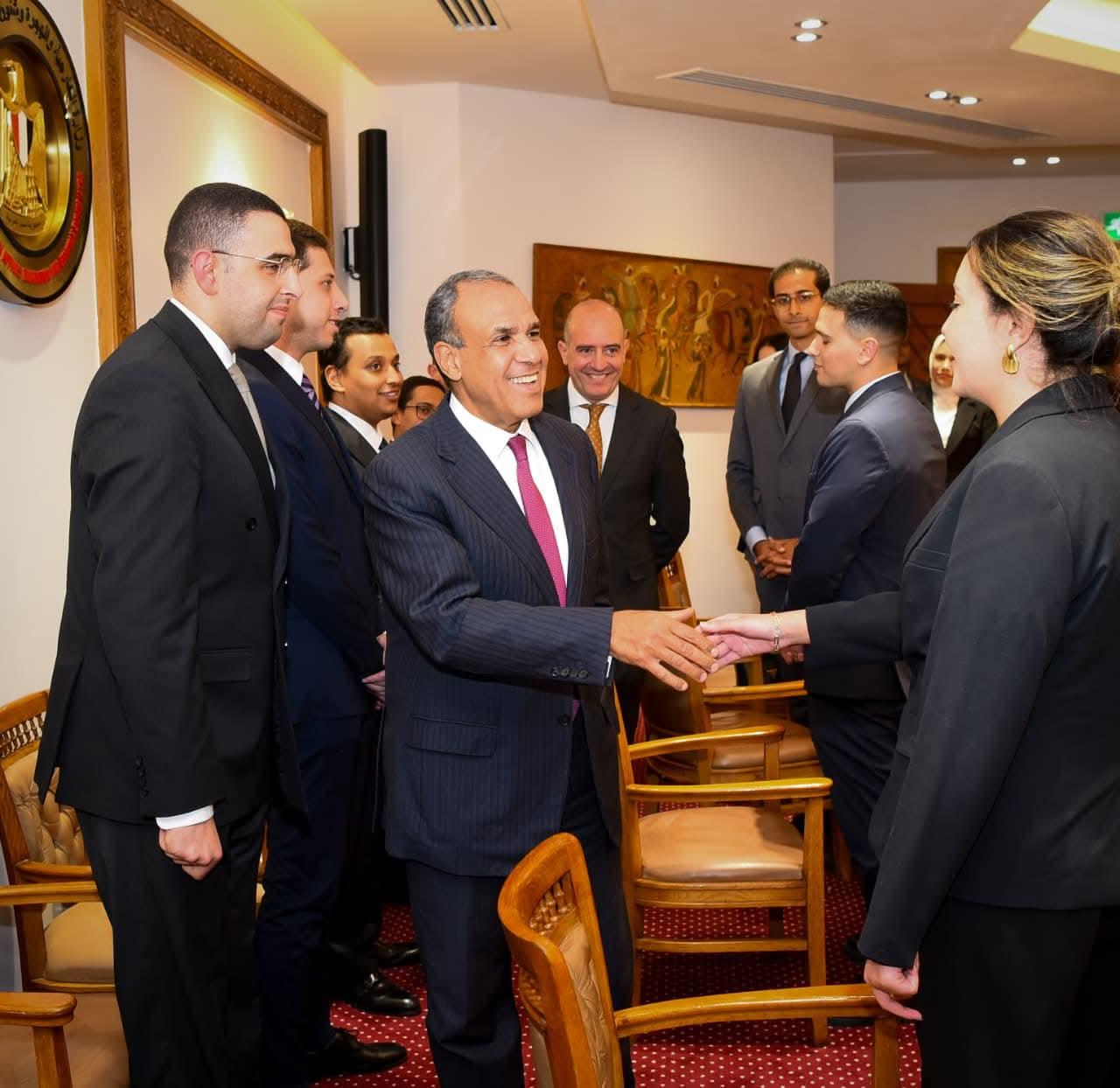 FB_IMG_1769676317916