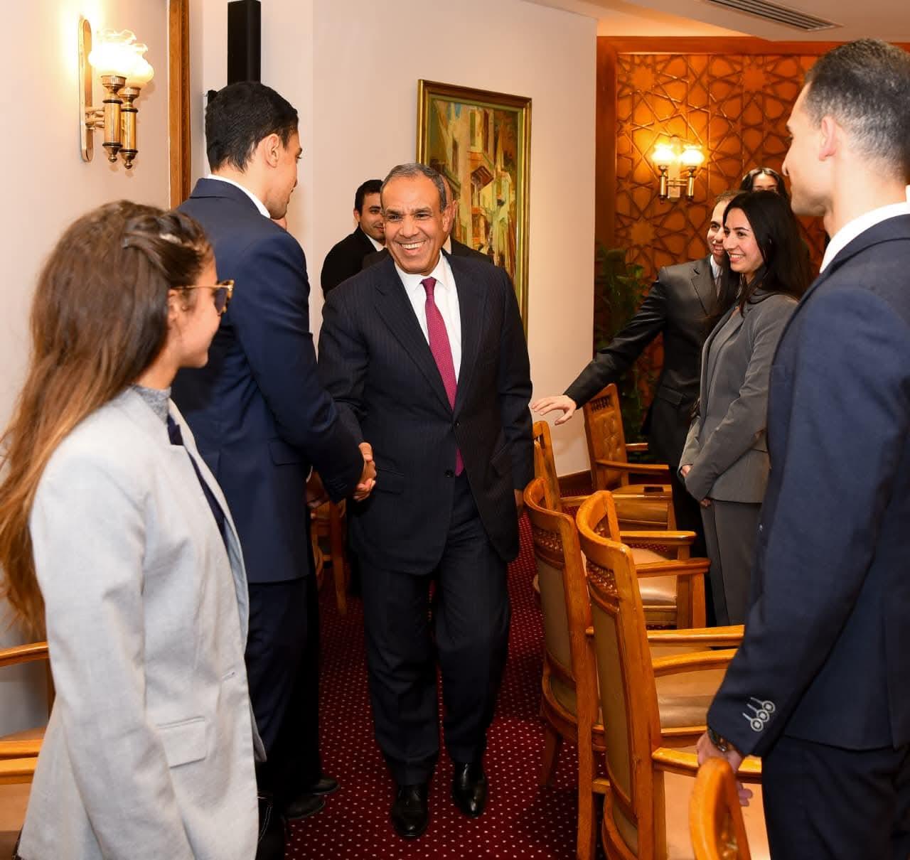 FB_IMG_1769676320661