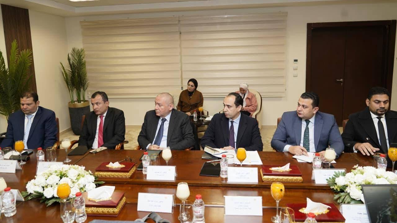 FB_IMG_1769683599045