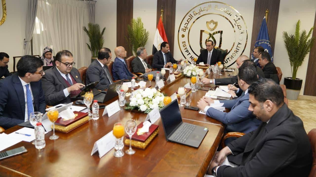 FB_IMG_1769683601203