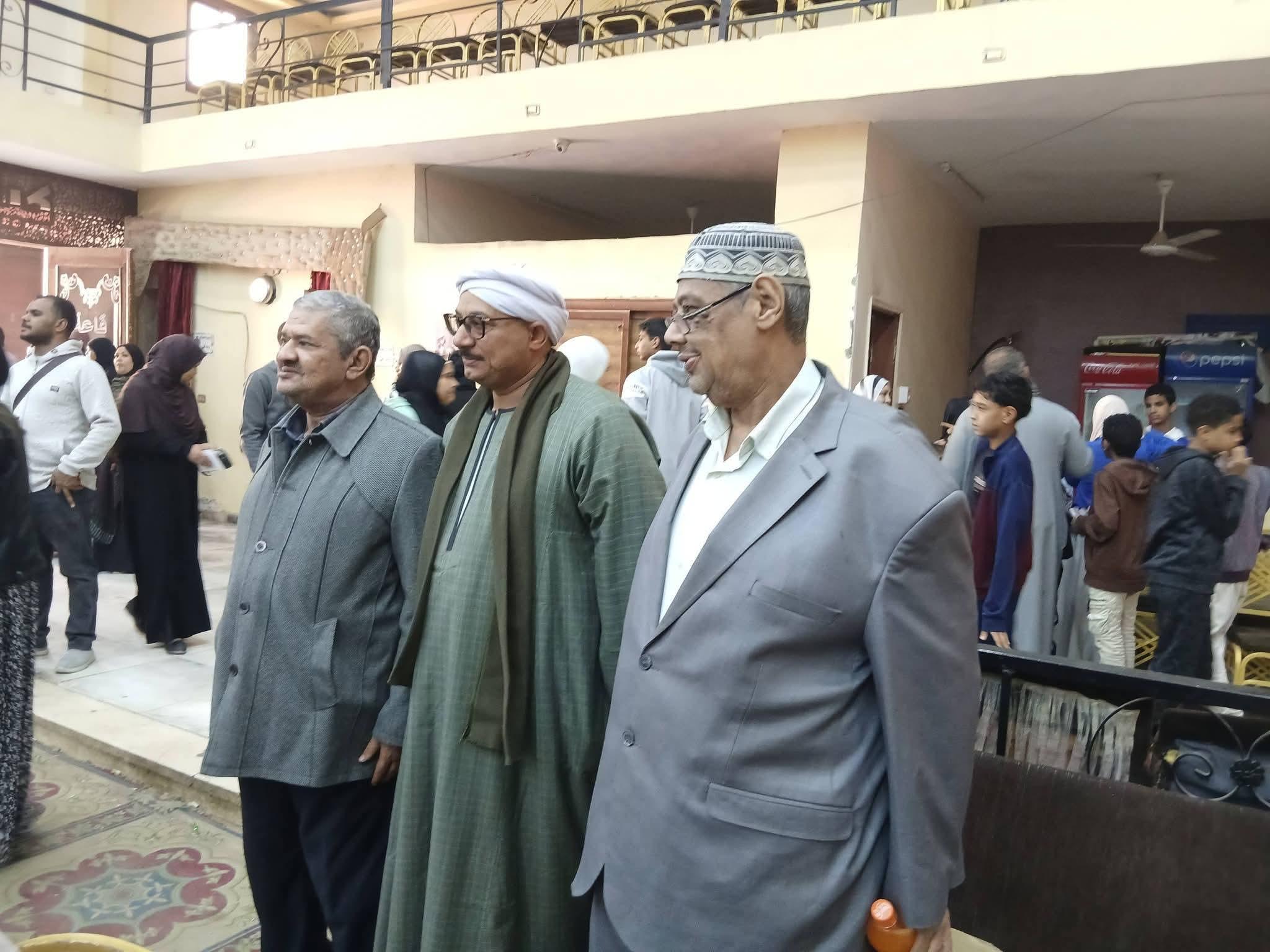 FB_IMG_1769701004243