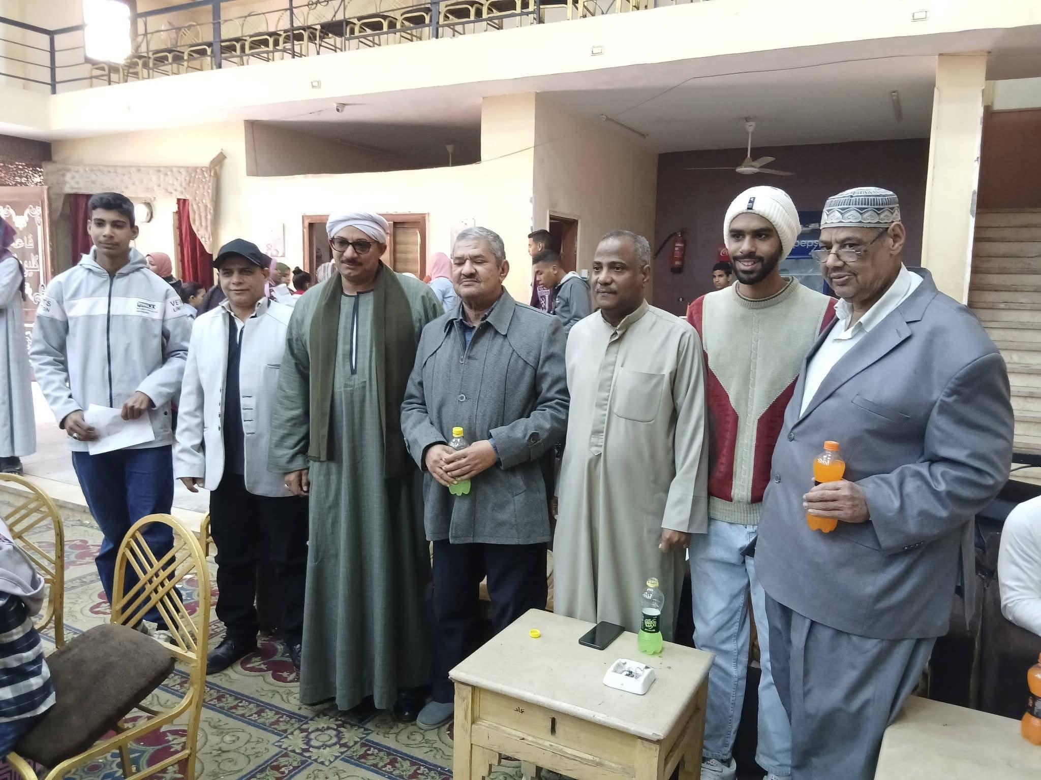 FB_IMG_1769701006652