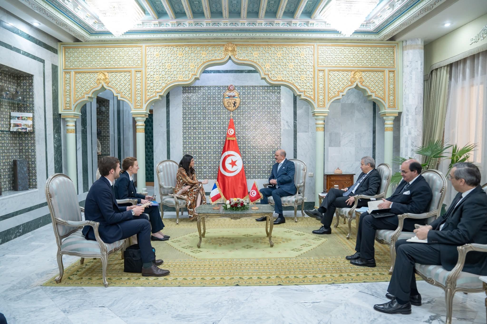 FB_IMG_1769705208065