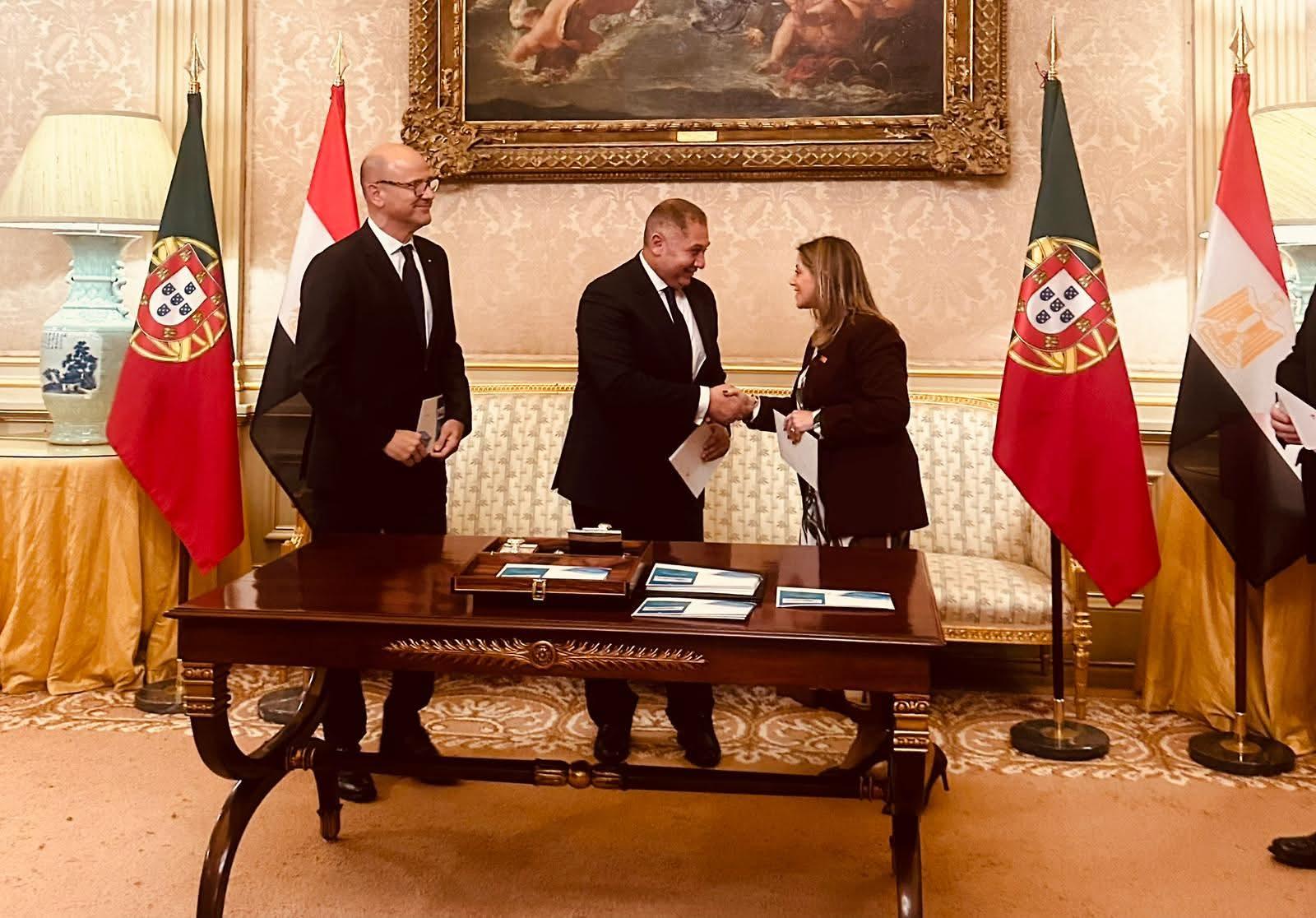 FB_IMG_1769767667513