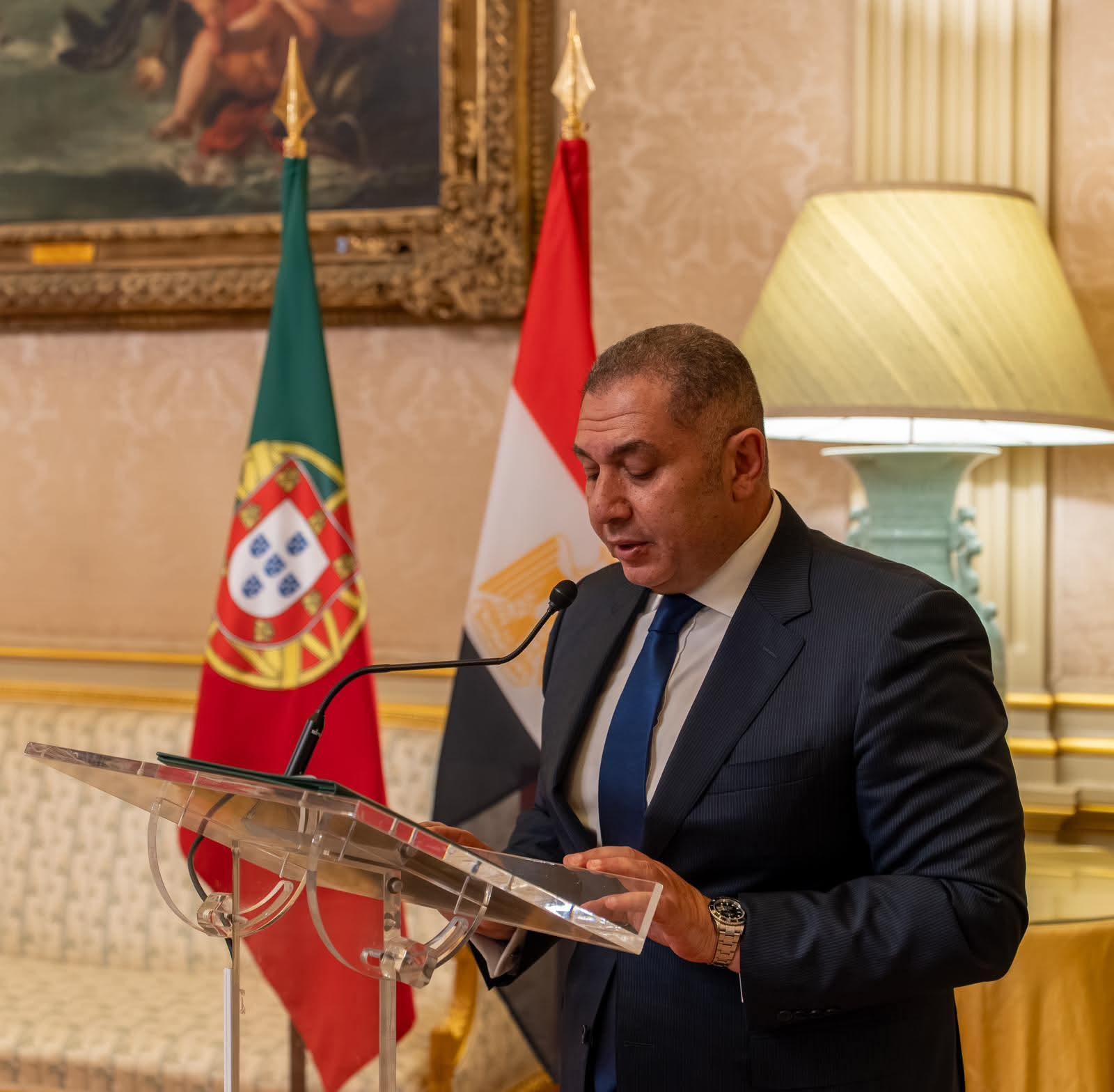 FB_IMG_1769767676580