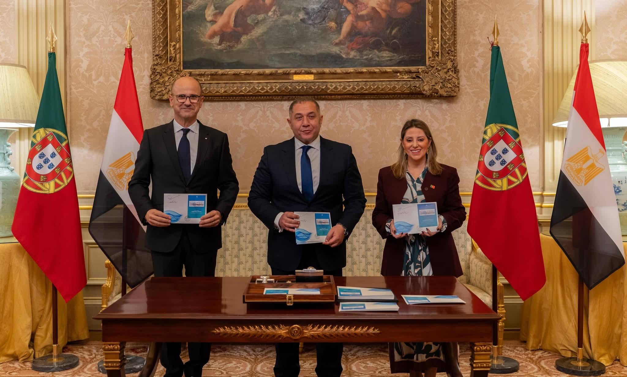 FB_IMG_1769767684861