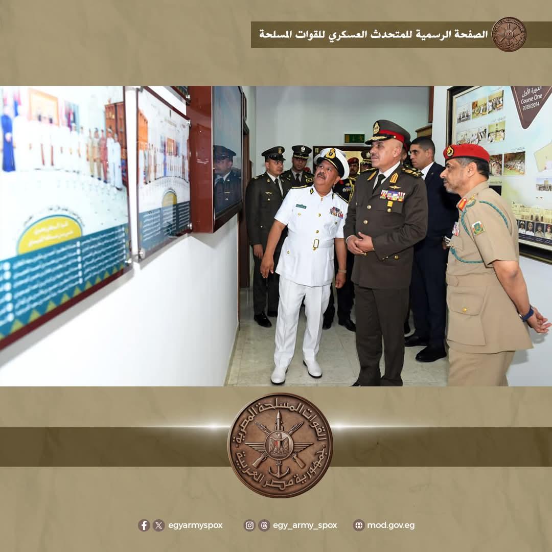 FB_IMG_1769775029099