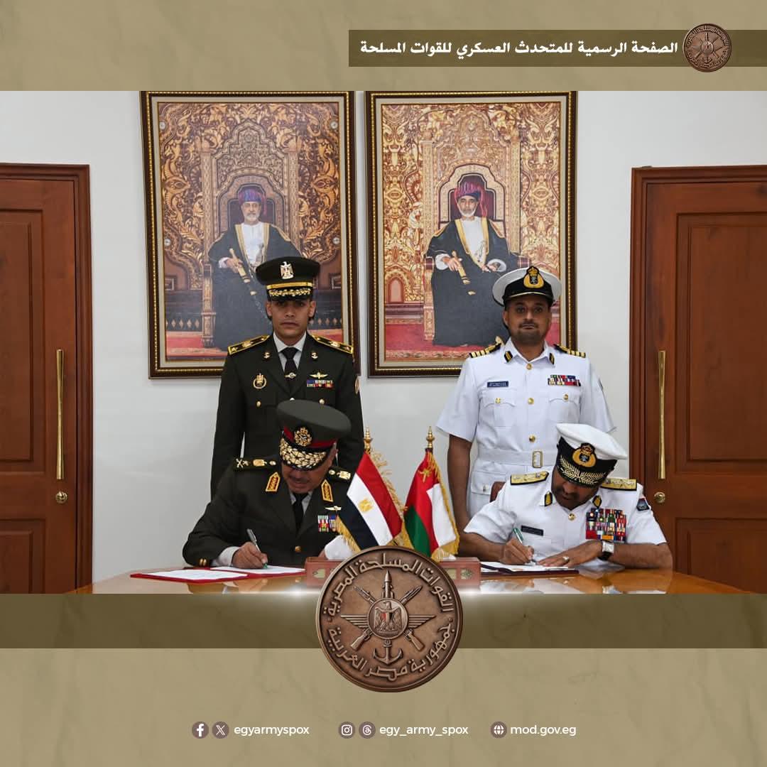 FB_IMG_1769775035919