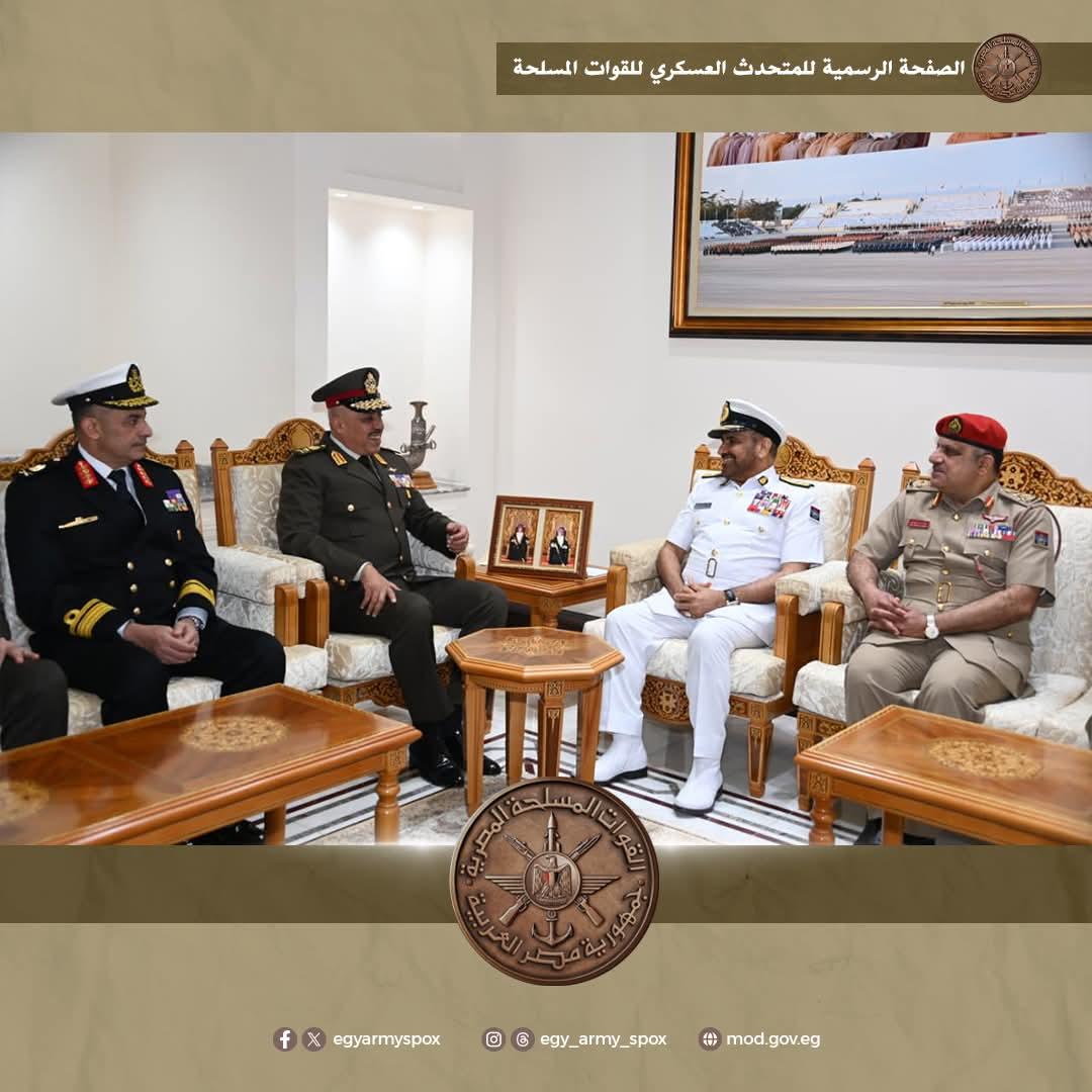 FB_IMG_1769775040487