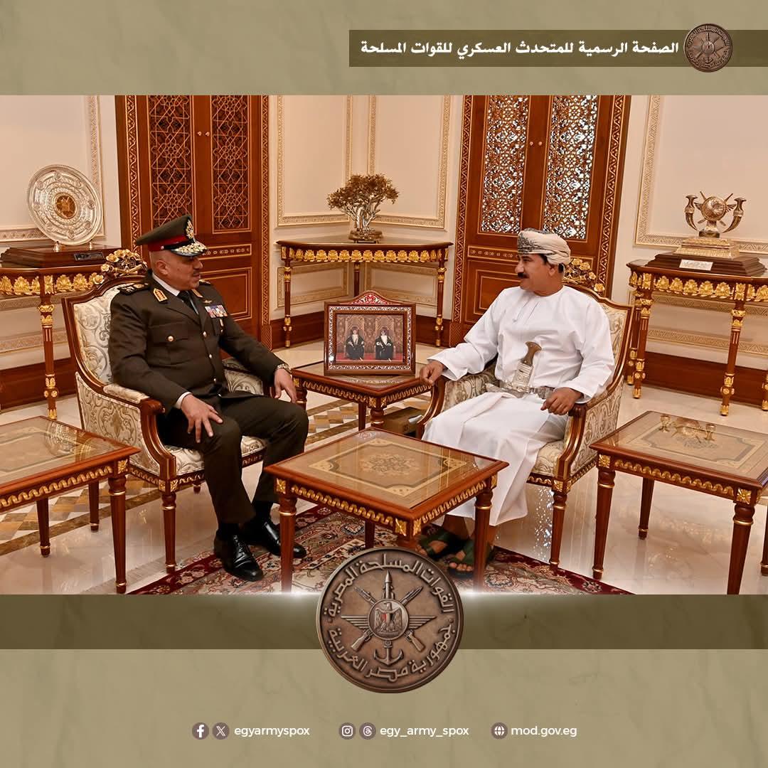 FB_IMG_1769775041346