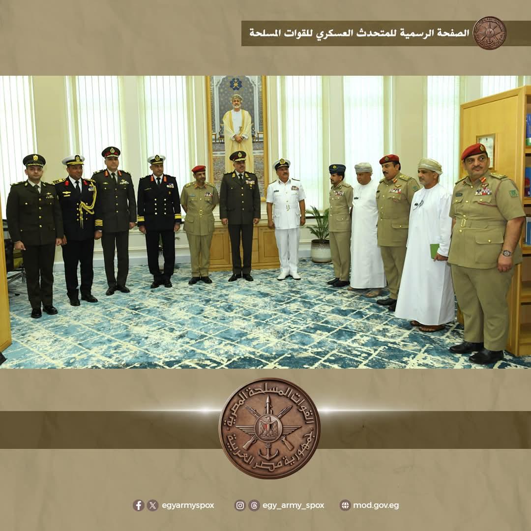 FB_IMG_1769775043739