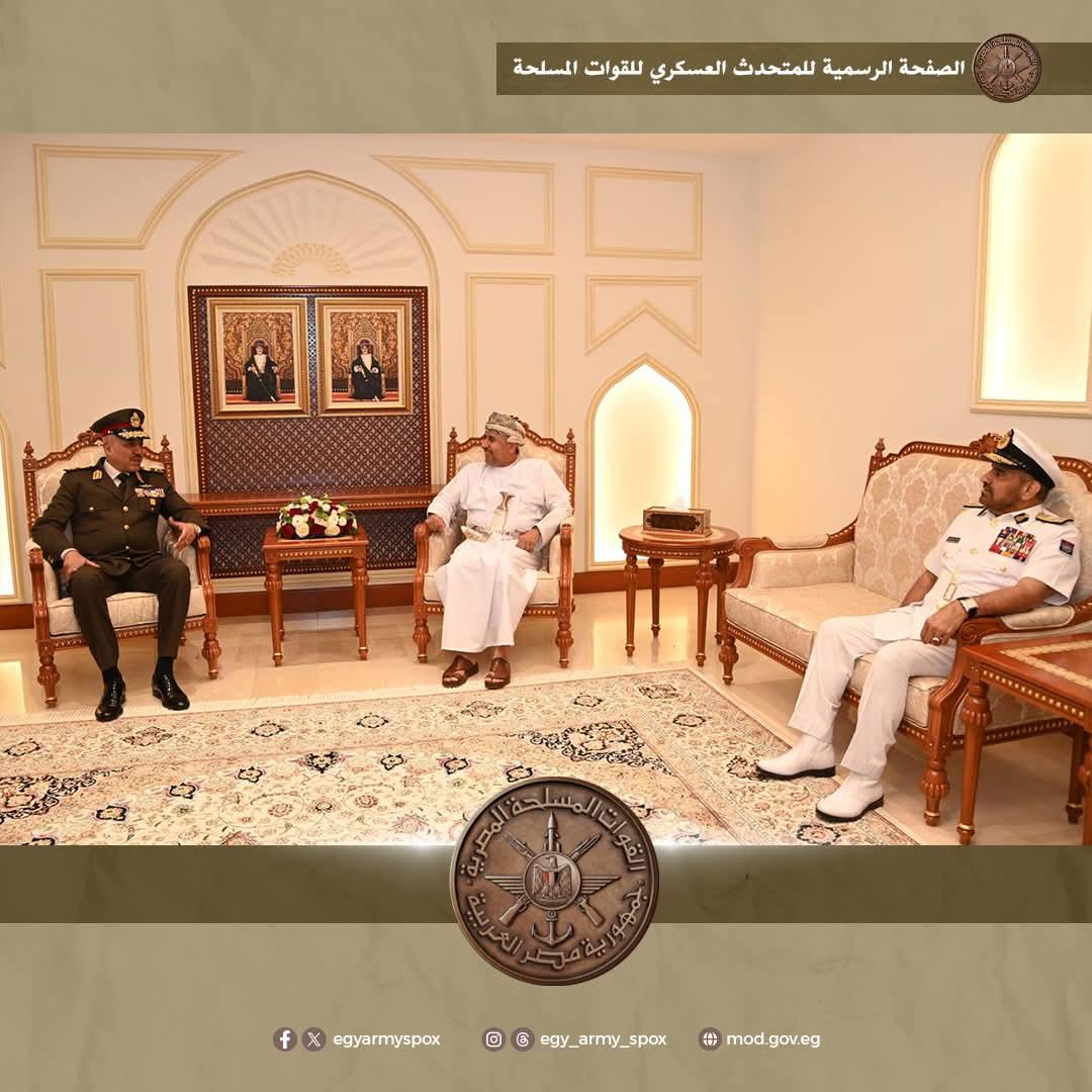 FB_IMG_1769775045537