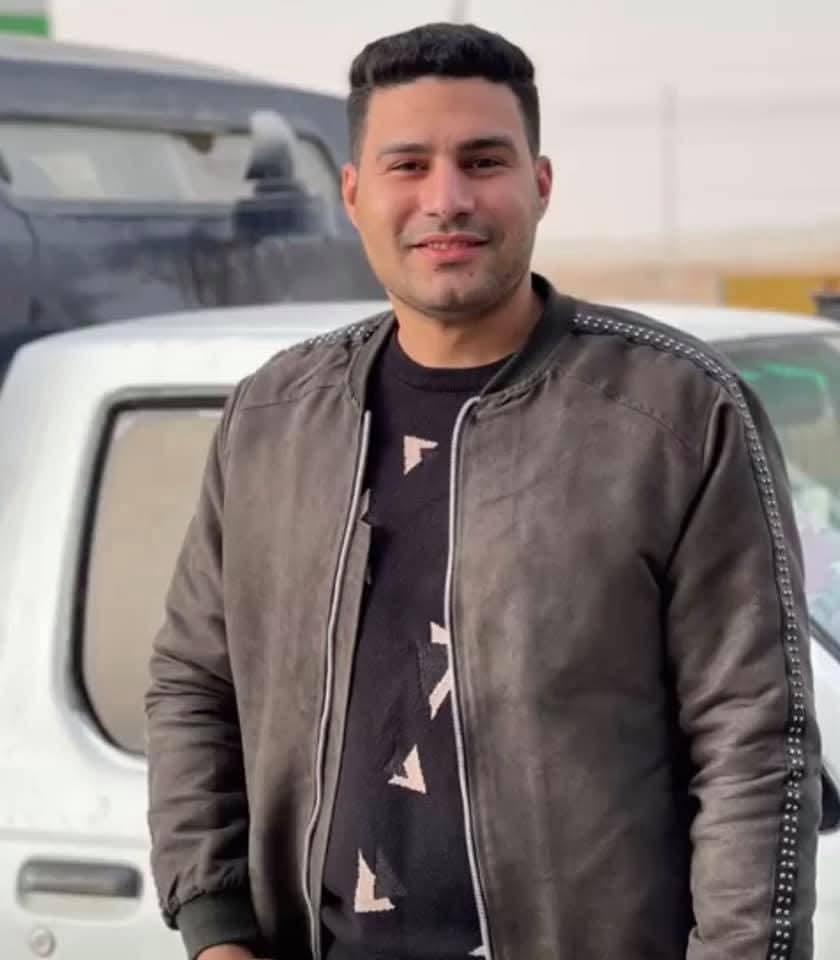 رمز الأمن والامان والسلام من جعل للأمن هيبة وللحق صوتاً مسموعاً