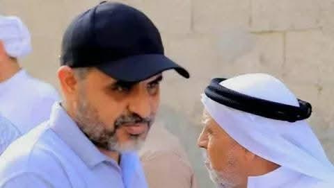 FB_IMG_1769861185530