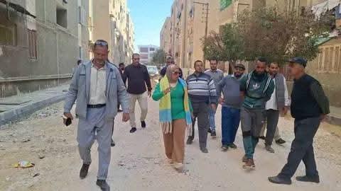 FB_IMG_1769861405774