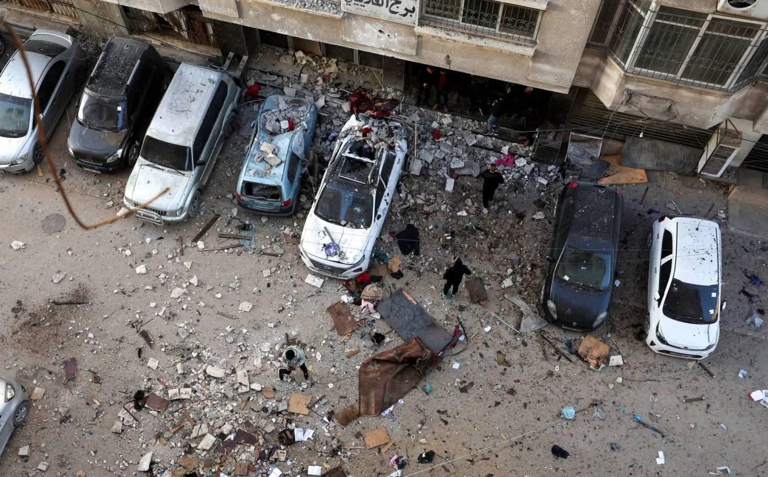 FB_IMG_1769864982360