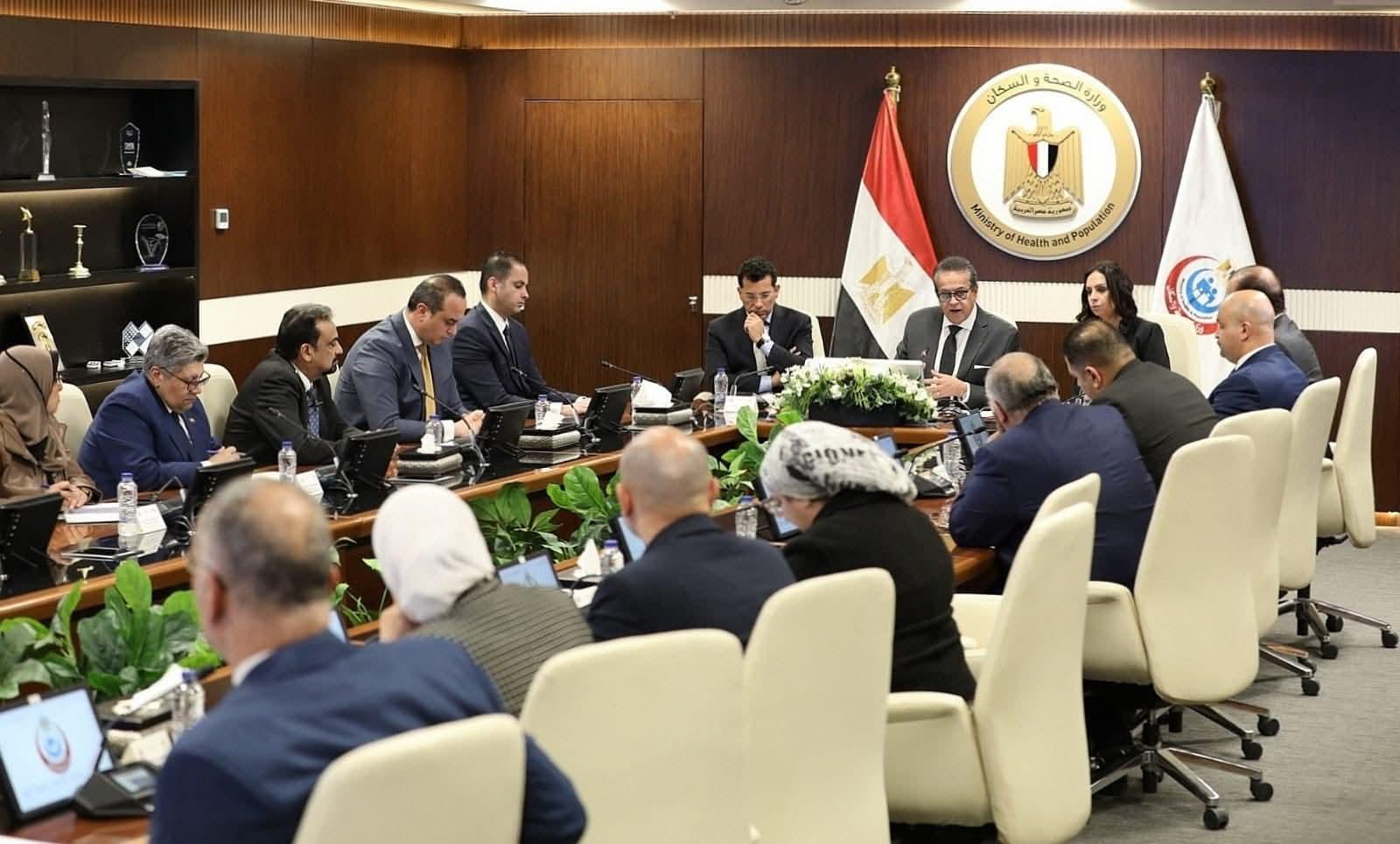 FB_IMG_1770025546363