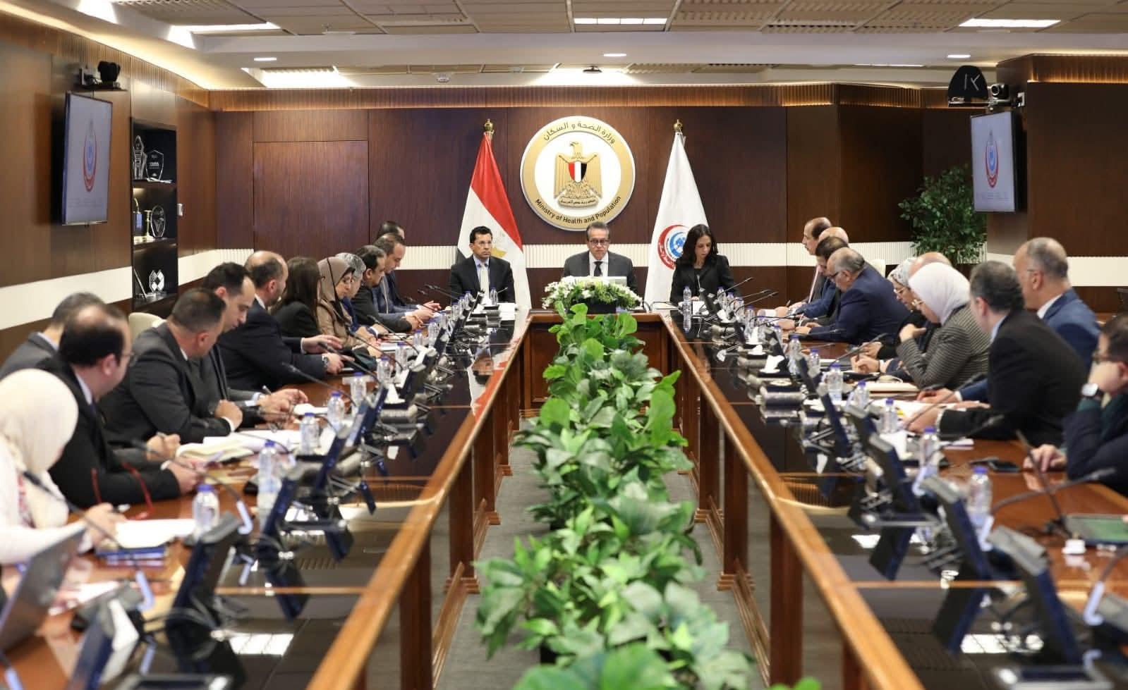 FB_IMG_1770025553063