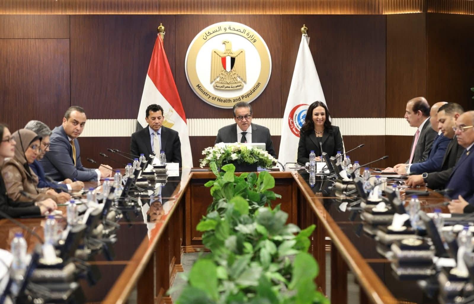 FB_IMG_1770025560465