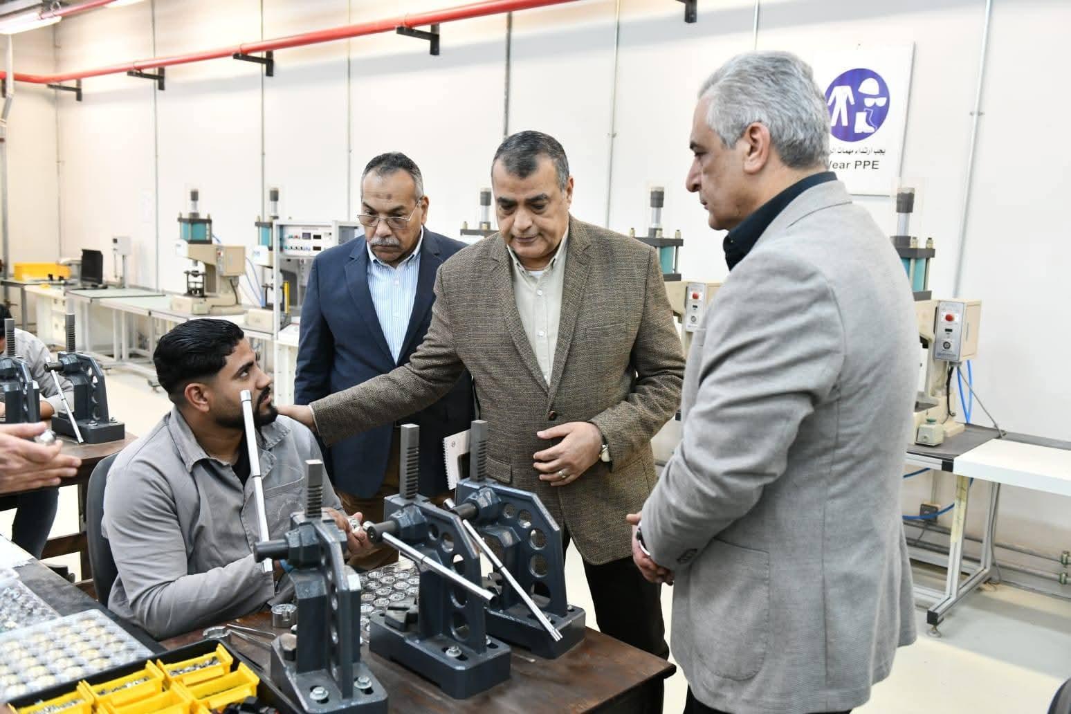 FB_IMG_1770031553286