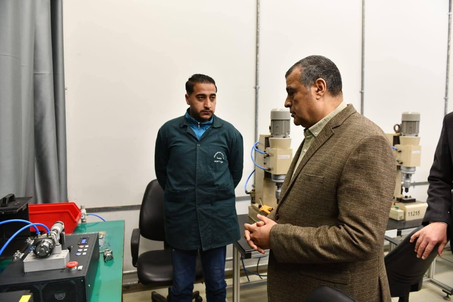 FB_IMG_1770031561351