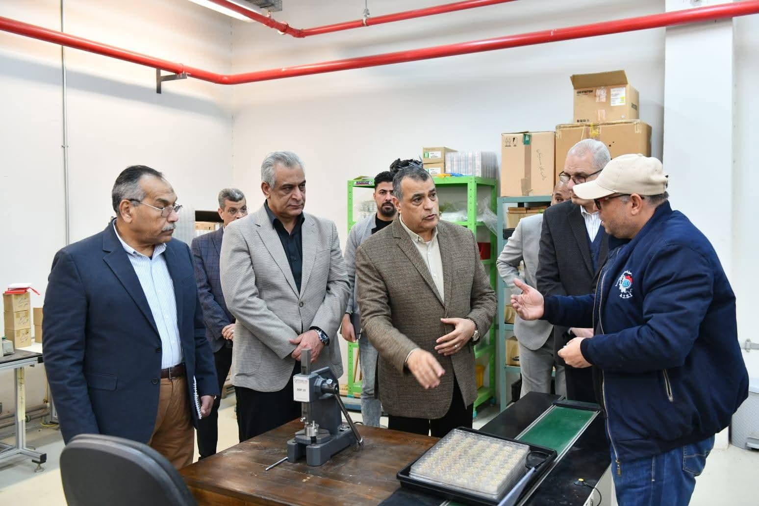 FB_IMG_1770031564714