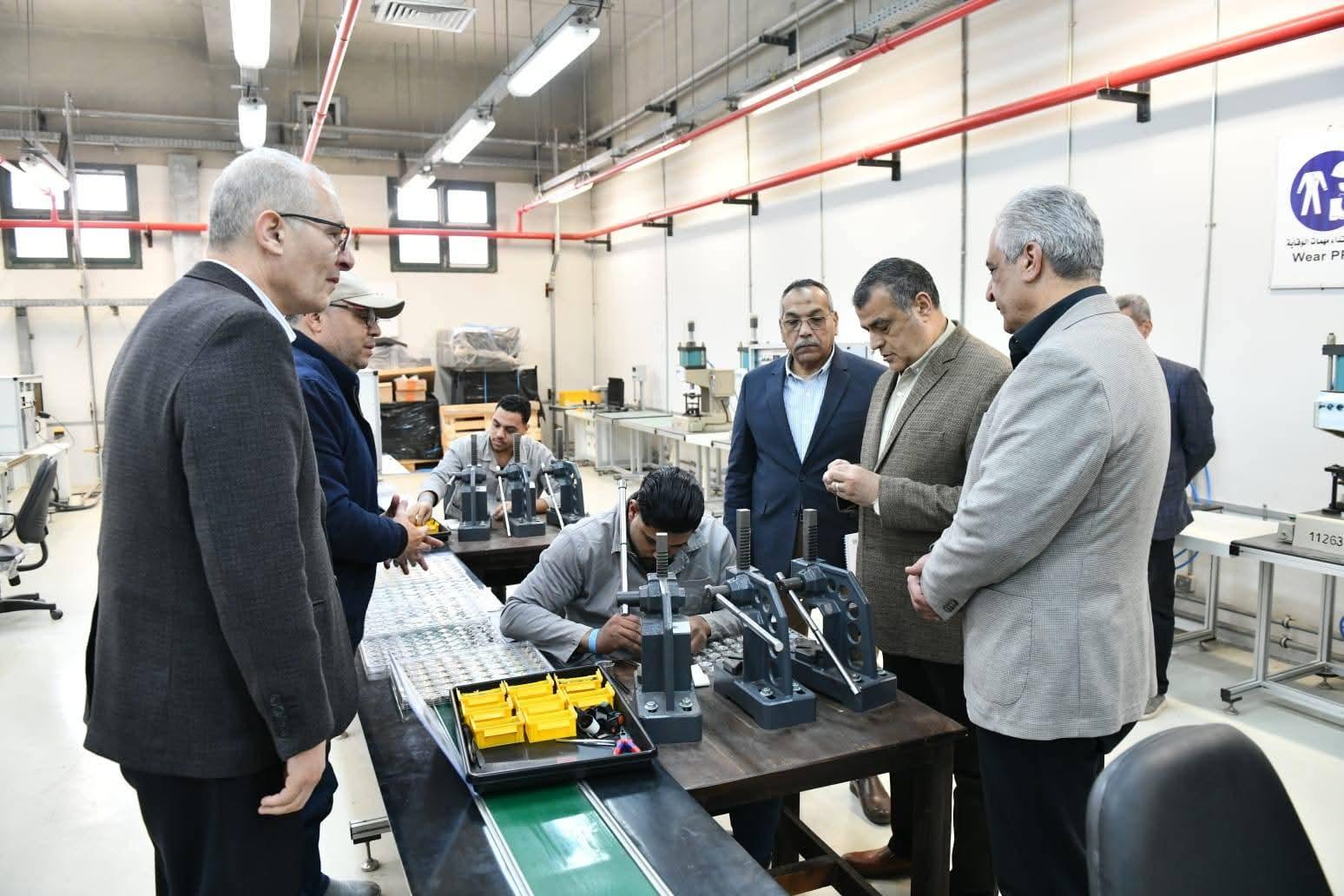 FB_IMG_1770031572219