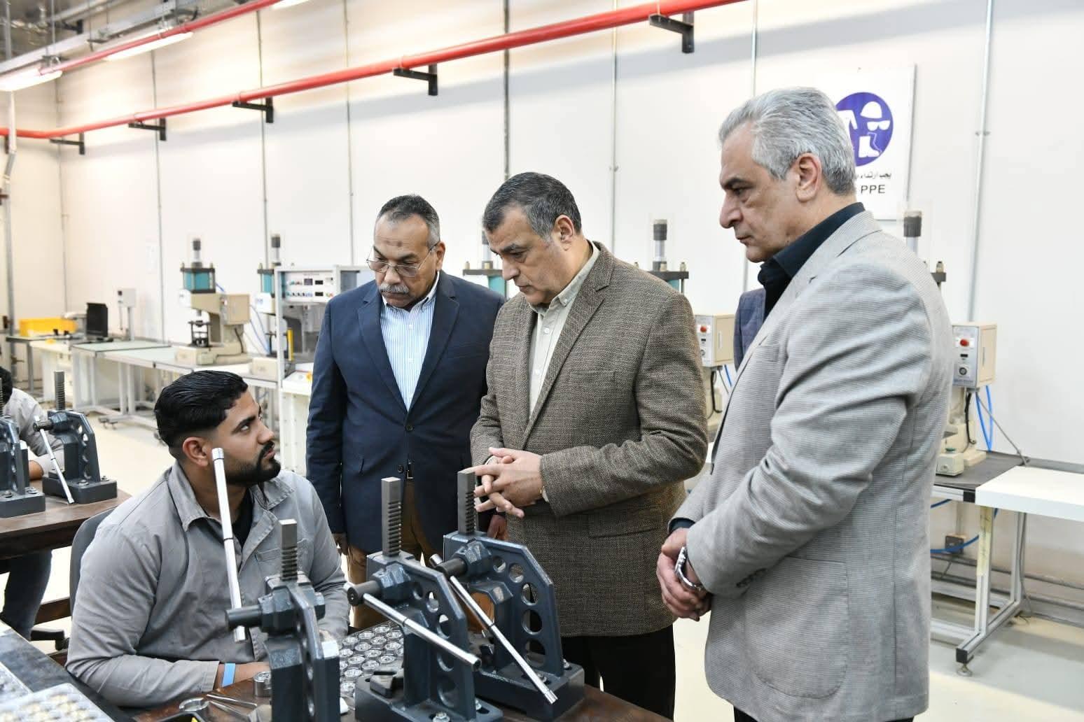 FB_IMG_1770031574271