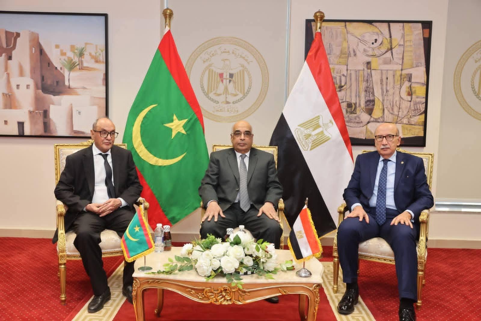 FB_IMG_1770071334409