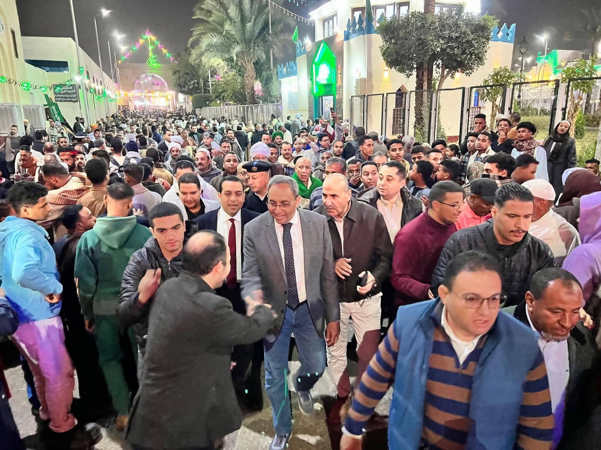 FB_IMG_1770072493799