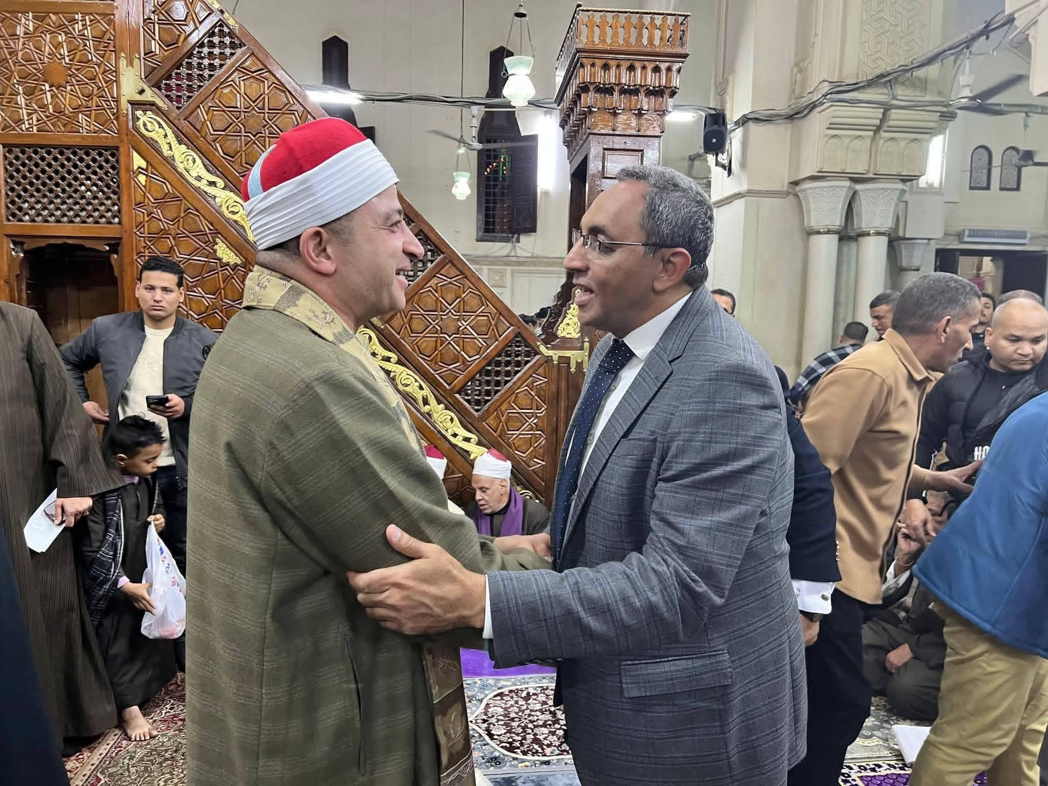 FB_IMG_1770072495977