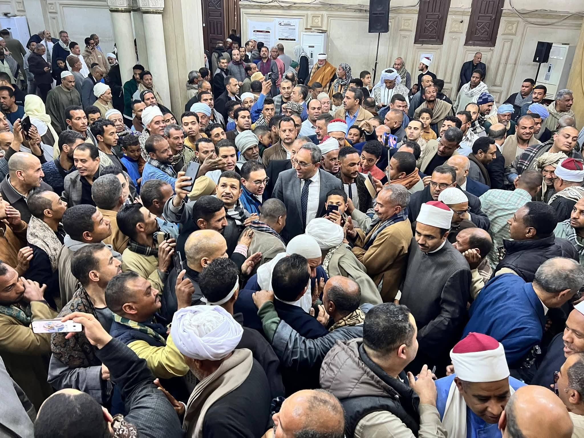 FB_IMG_1770072499328