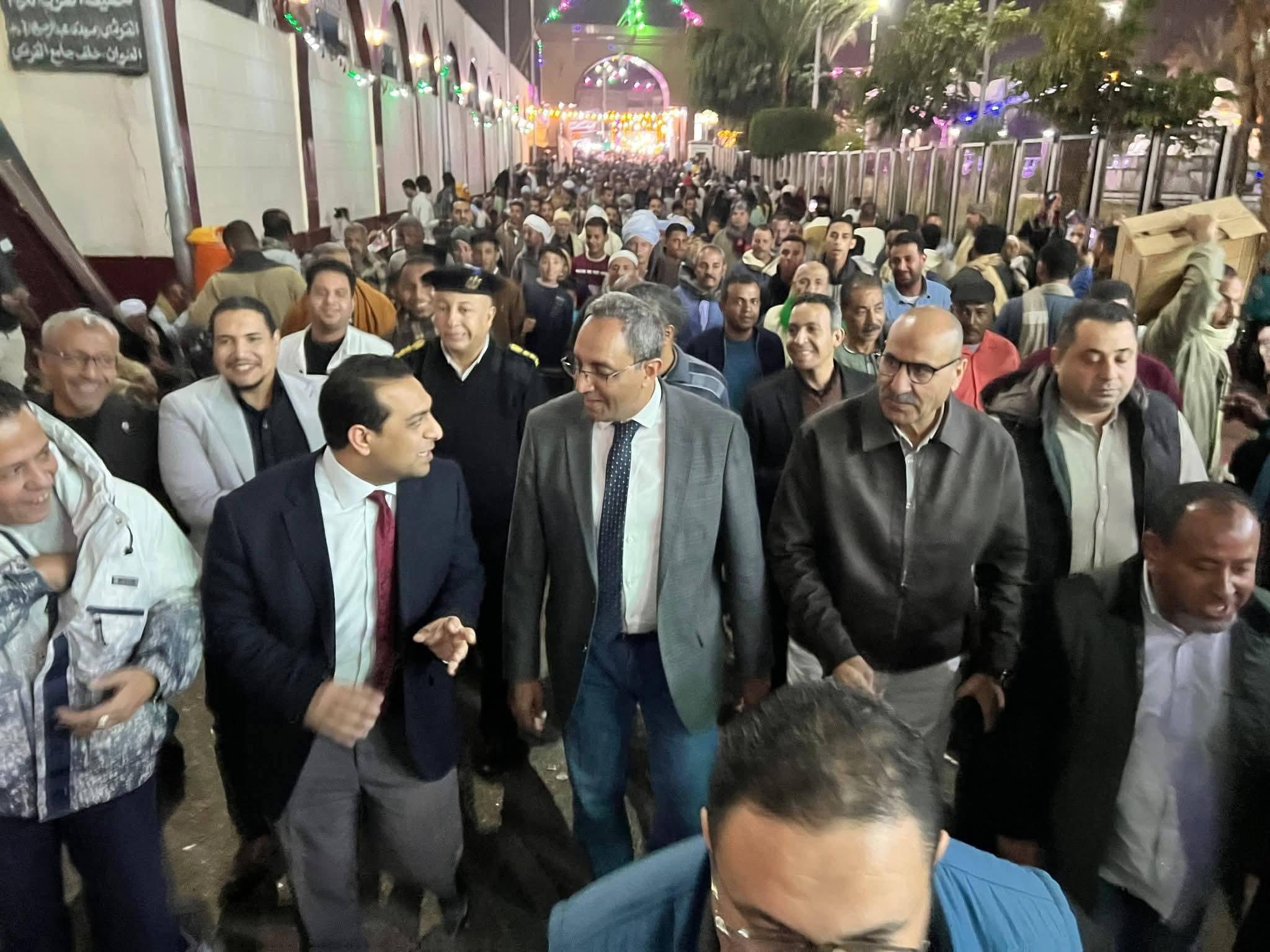 FB_IMG_1770072504617