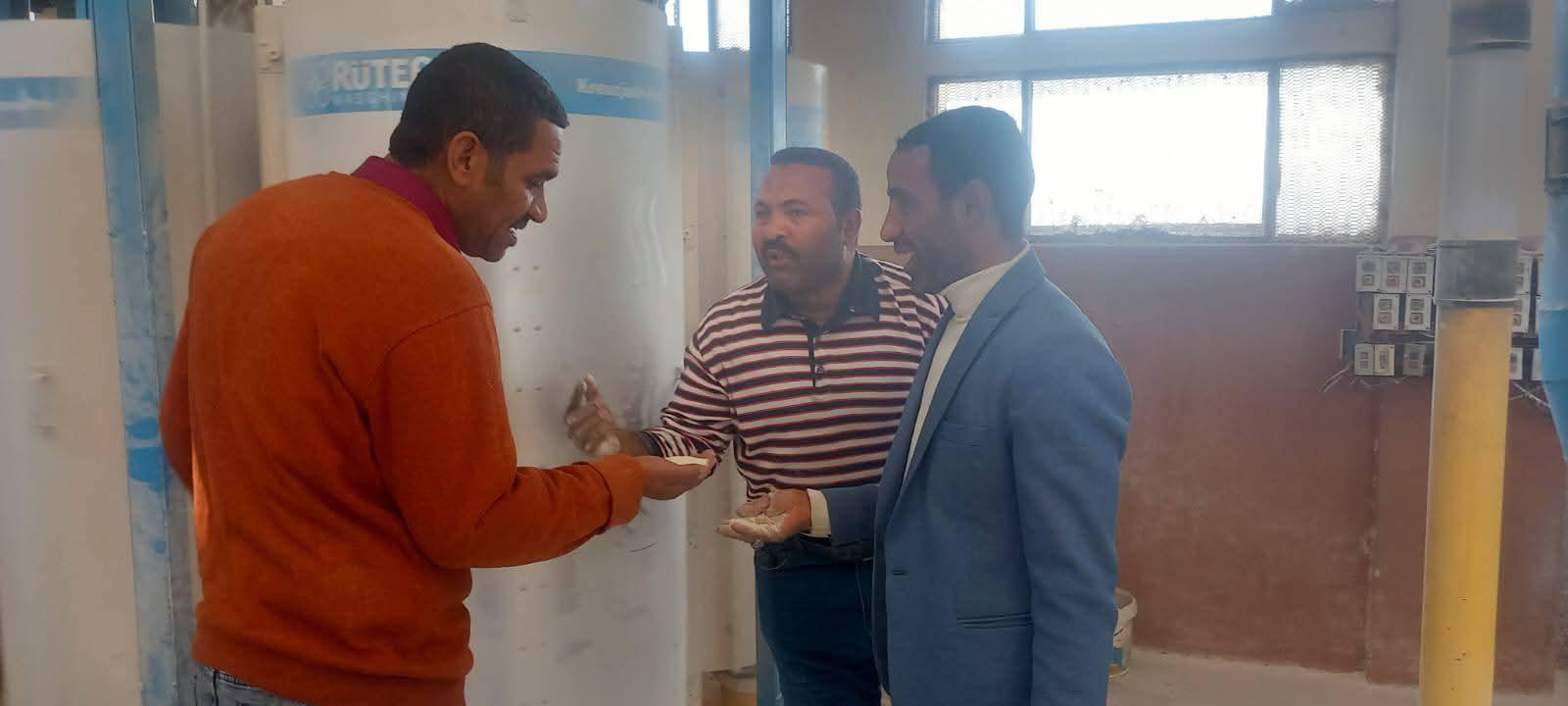 FB_IMG_1770137290240