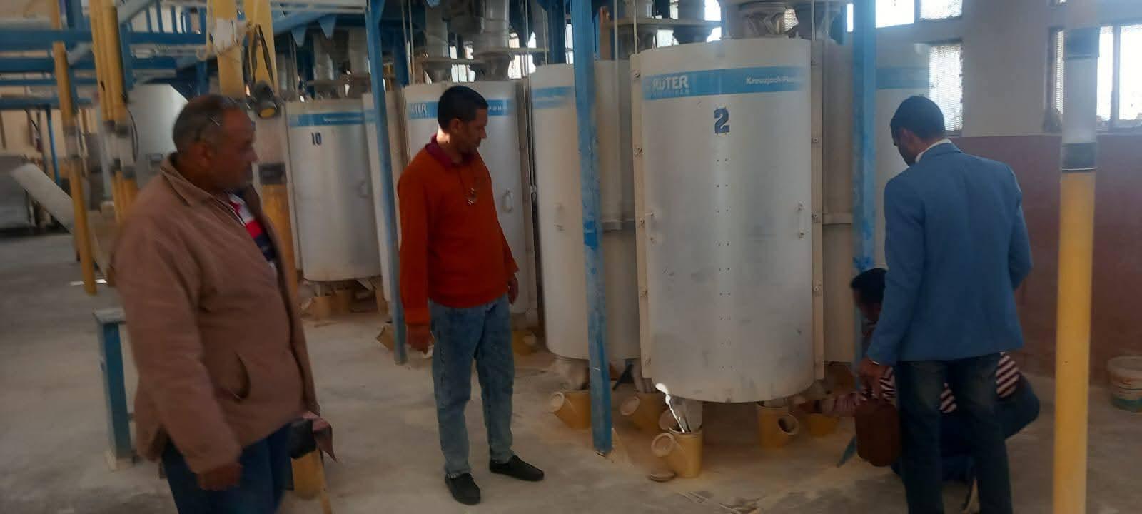 FB_IMG_1770137292471