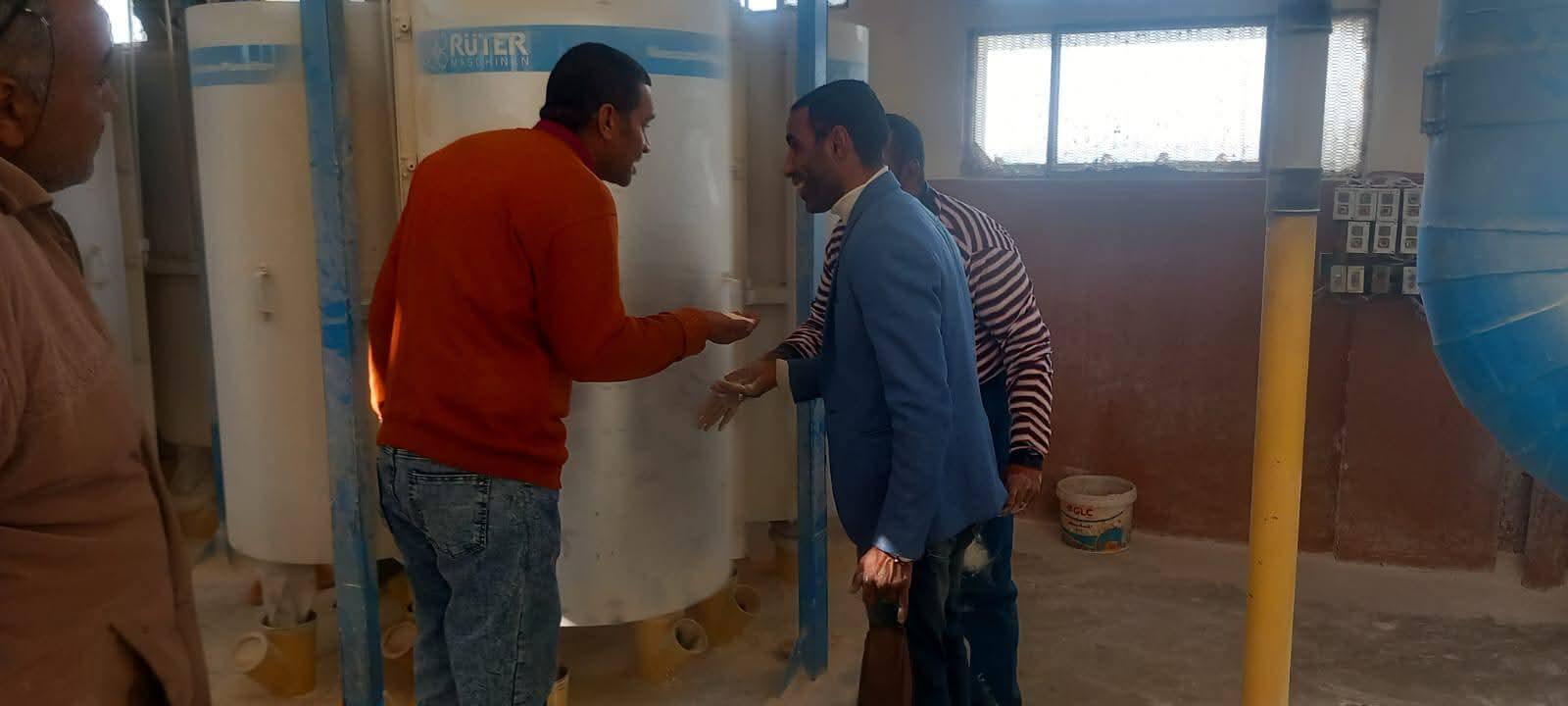 FB_IMG_1770137299927