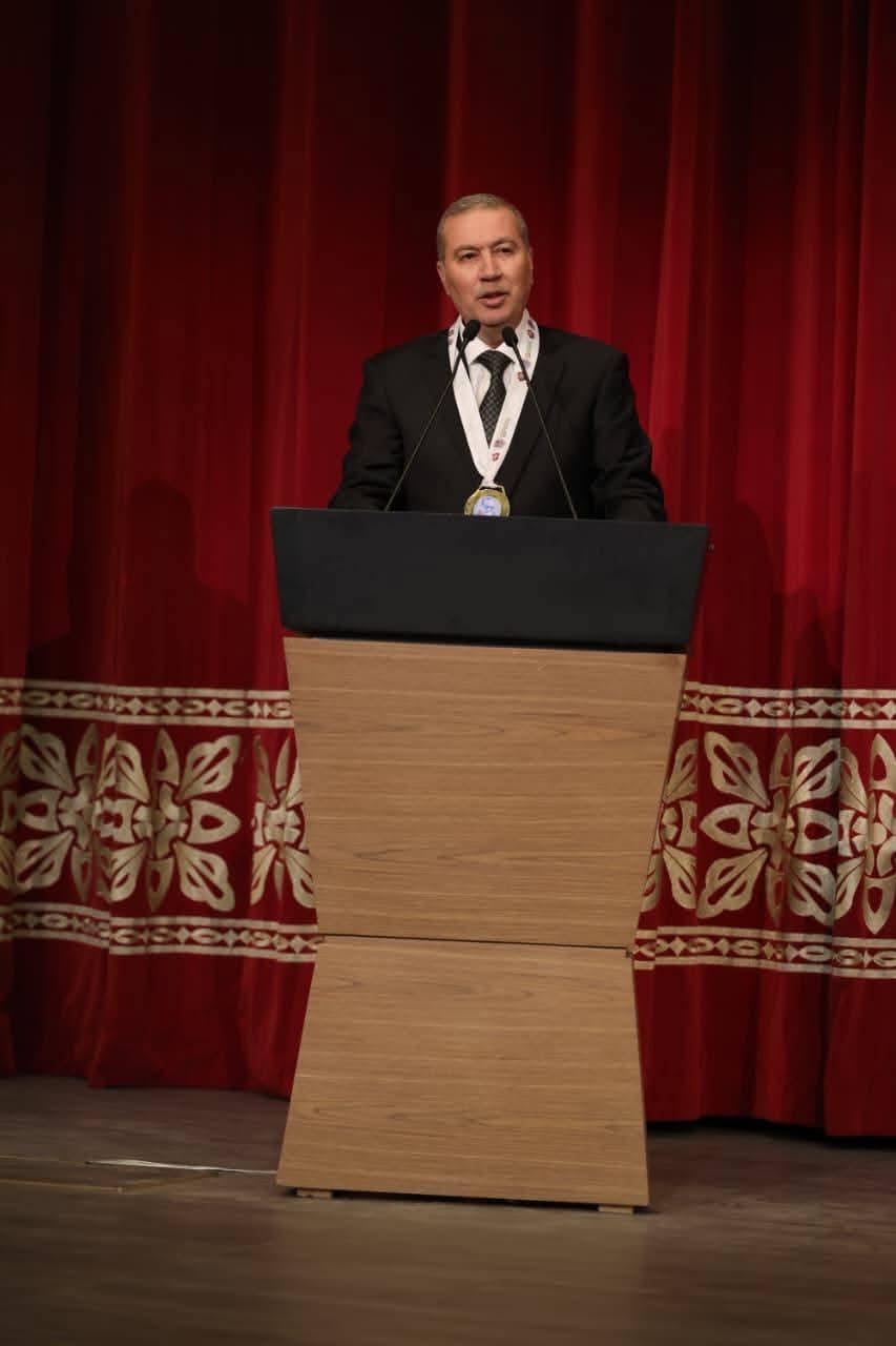 FB_IMG_1770152181239