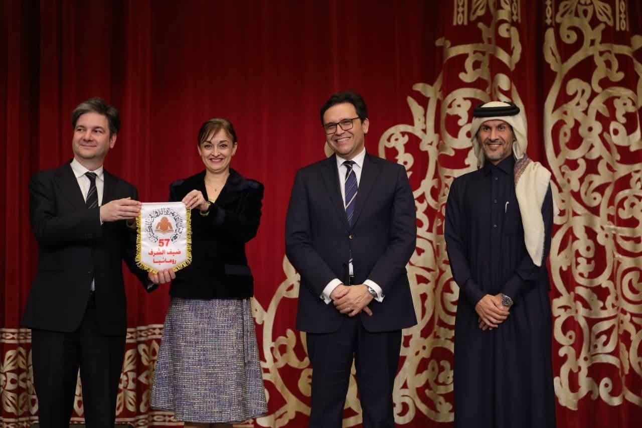 FB_IMG_1770152208041