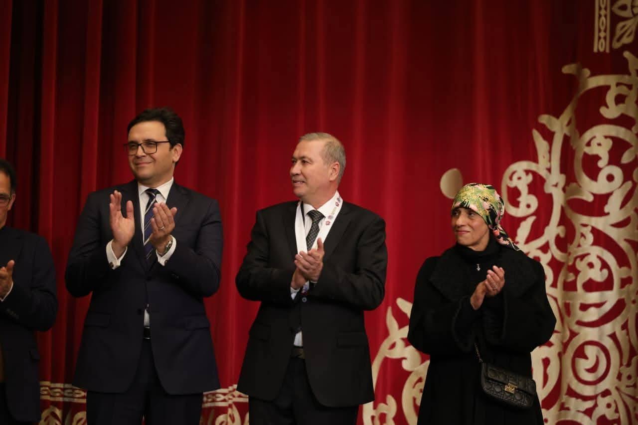 FB_IMG_1770152212276