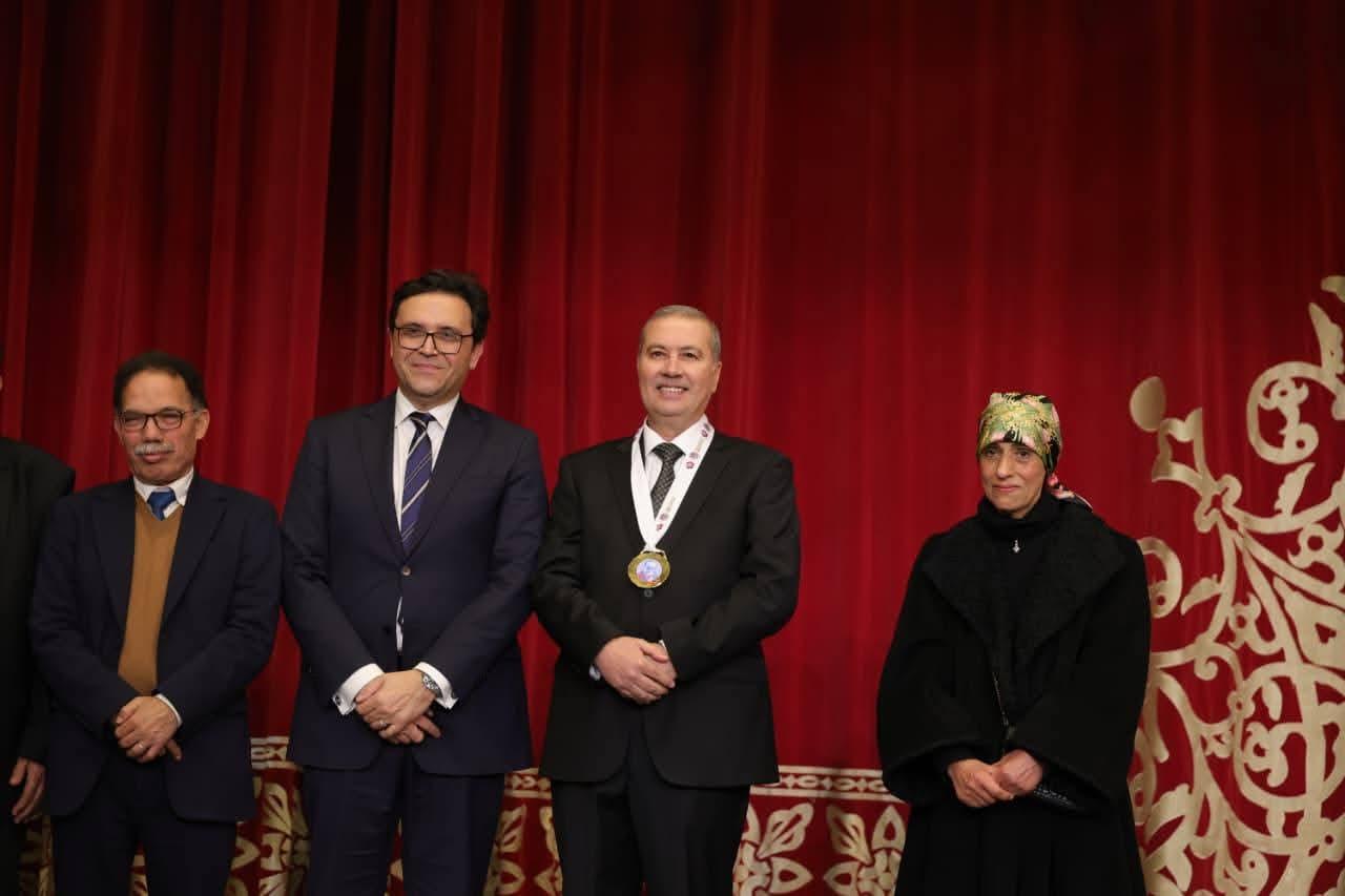 FB_IMG_1770152217889